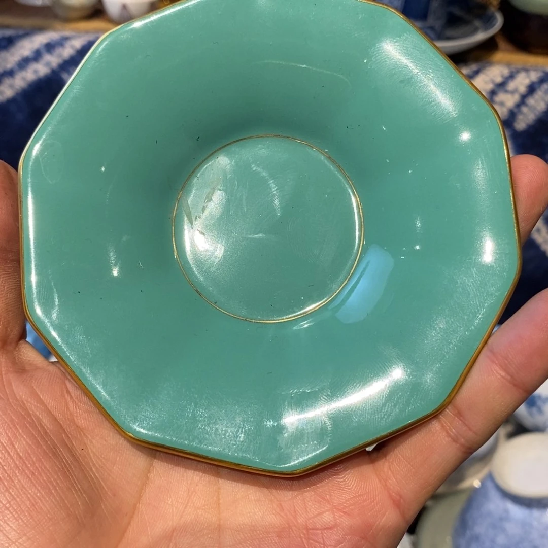 瓷器?****可瓷器瓷器瓷器