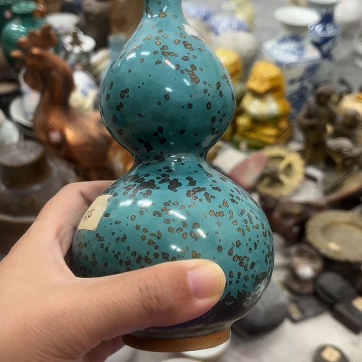 好货靓货漂亮好货