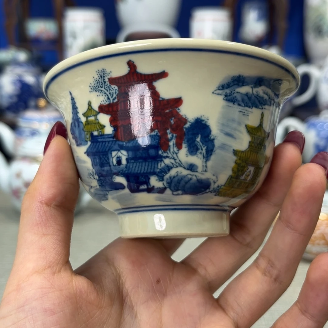 茶宠景德镇哈哈h h h h h h