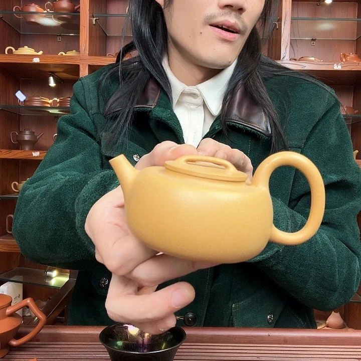 瓷片x jin ku d xi k hui f ni