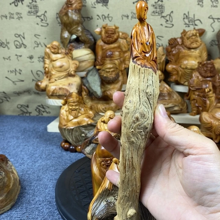 柏木崖柏崖柏崖柏崖柏崖柏