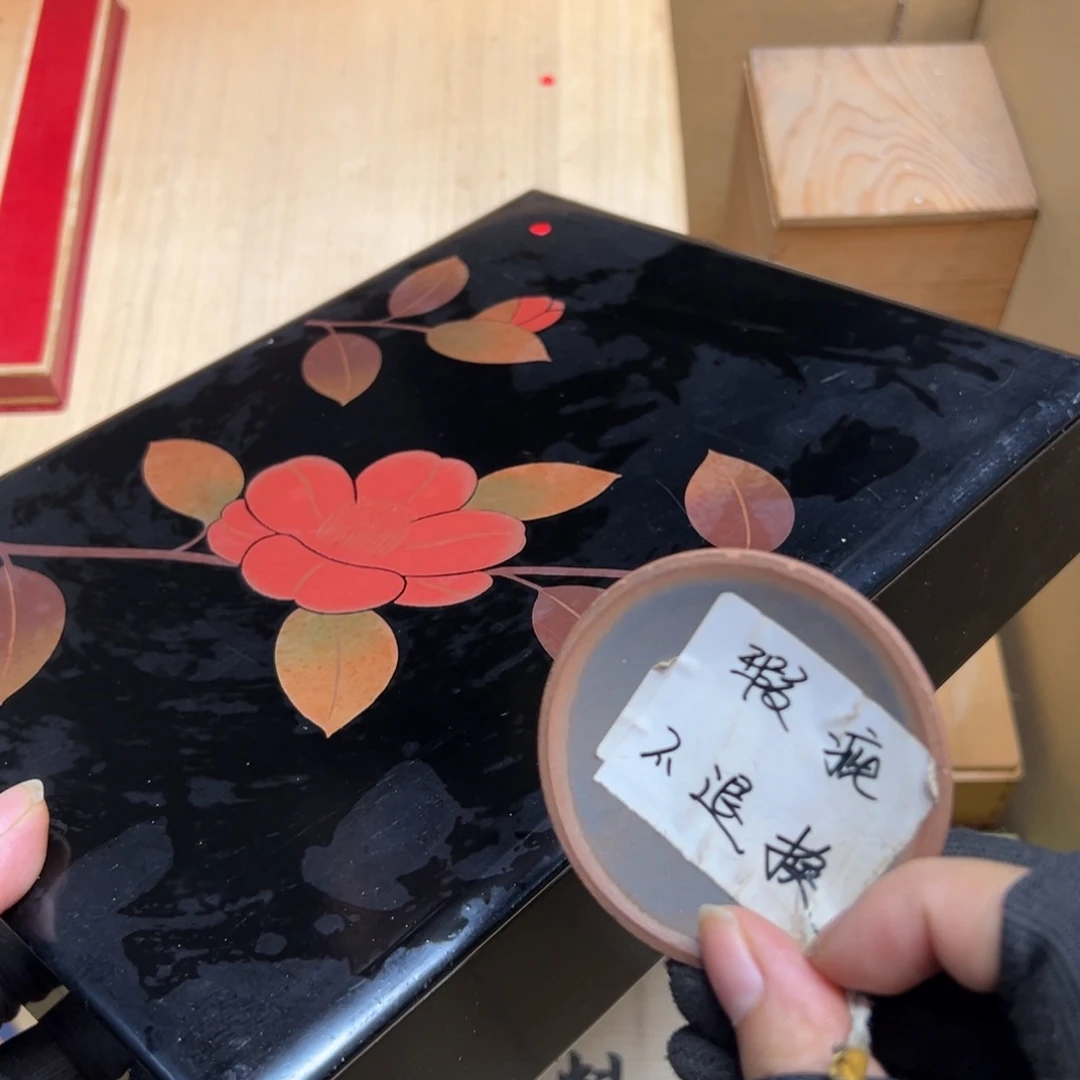 瓷片哈哈哈哈哈哈哈哈哈