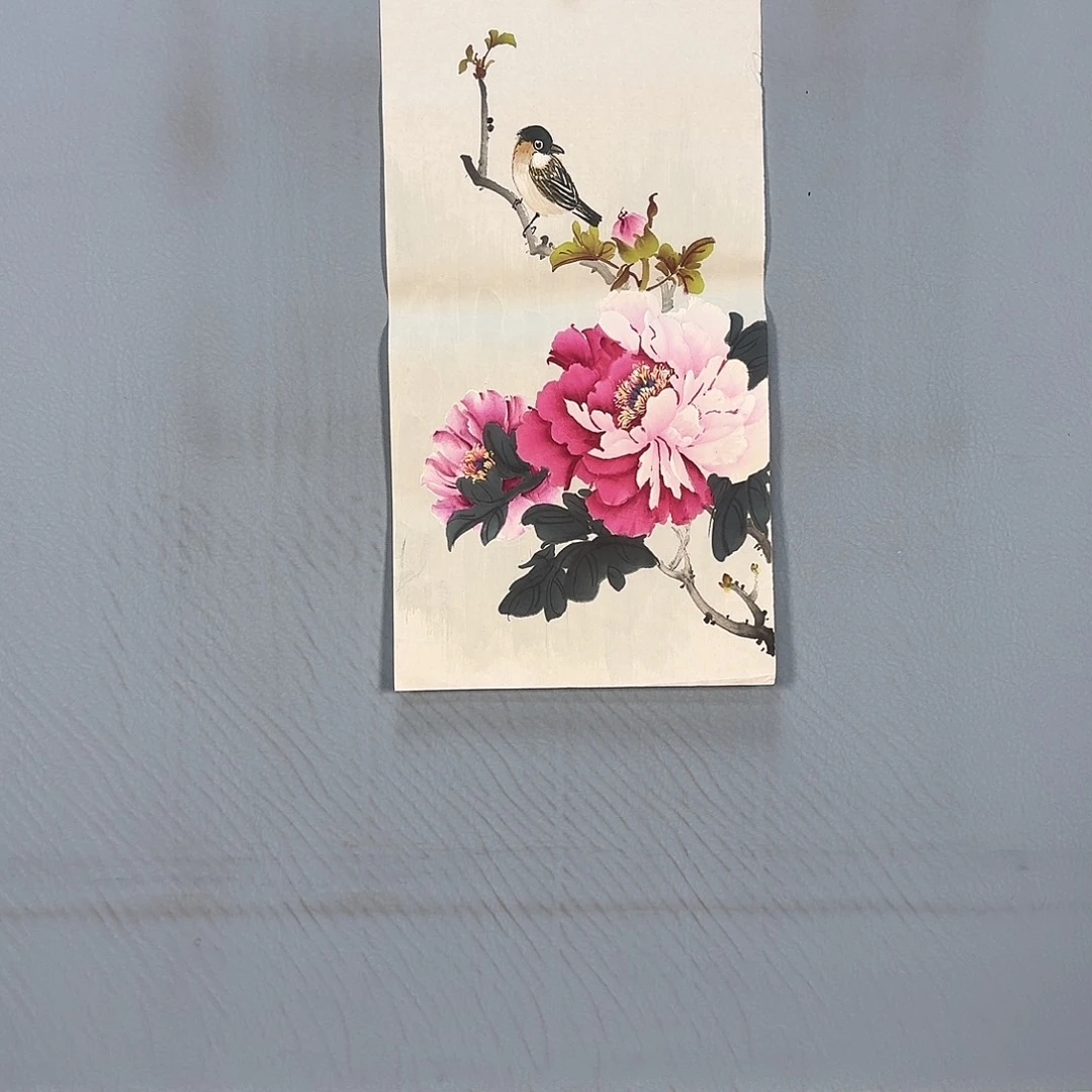 书法611 卡路里卡路里健健康康