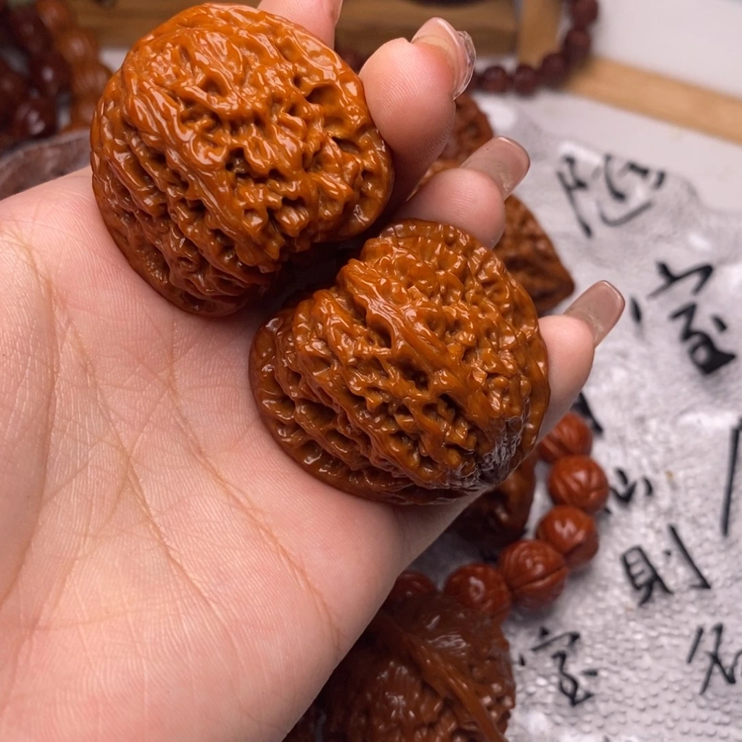 ～***～文玩核桃文玩核桃