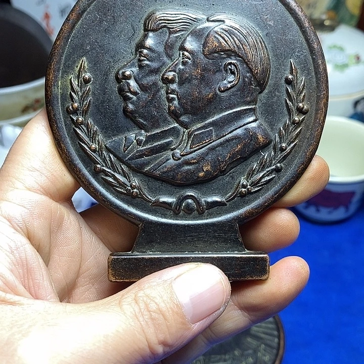 铜直播间已有章链接