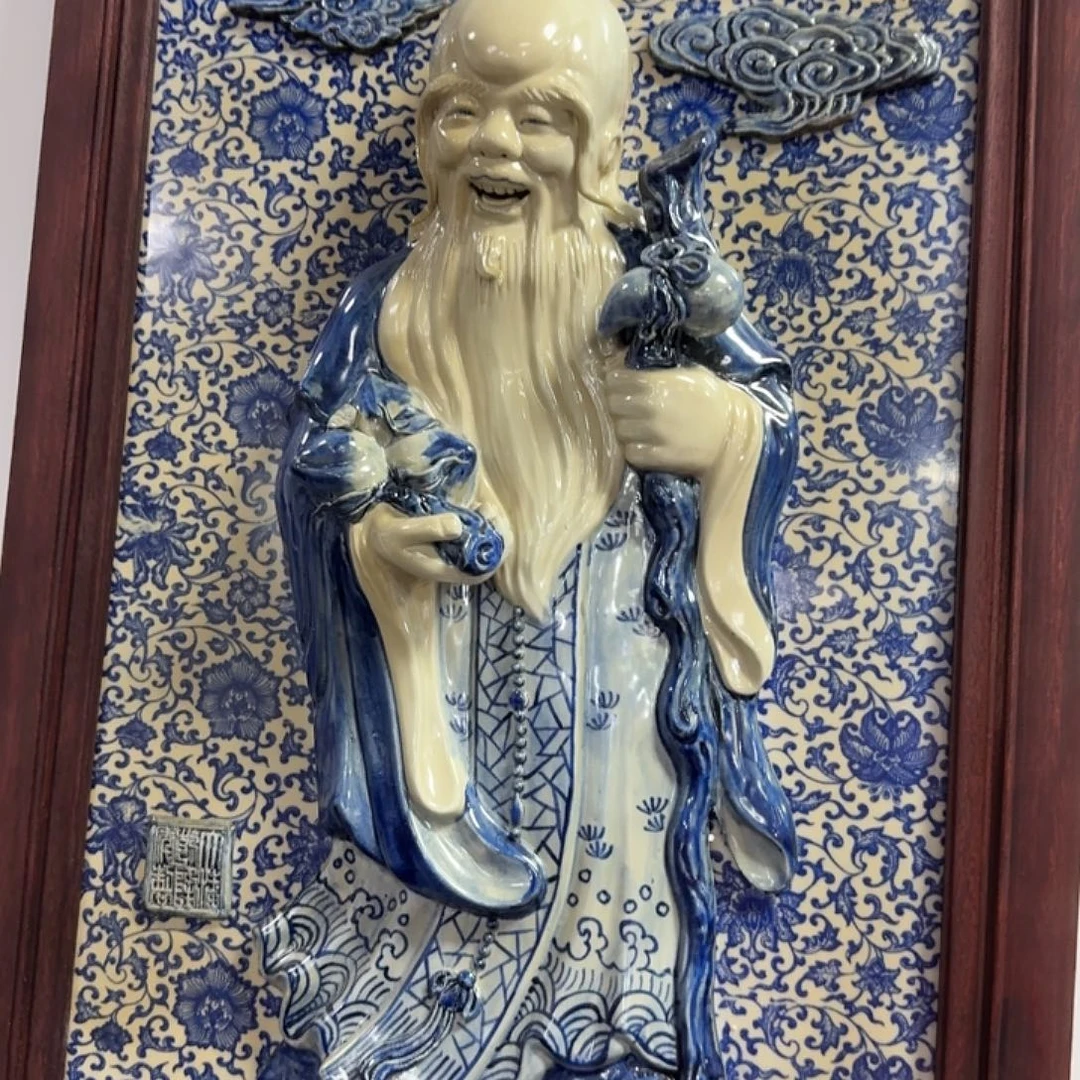 超级福利超级福利