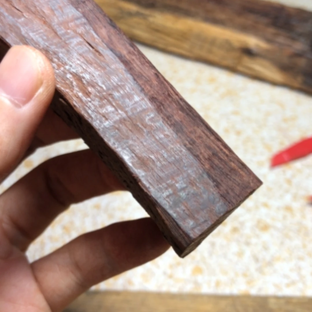 【闪购商品】檀香紫檀（小叶紫檀）熔**耀