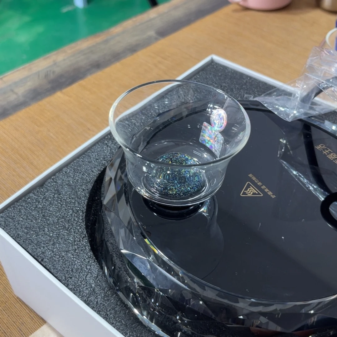 M***～禾器茶器现货现发