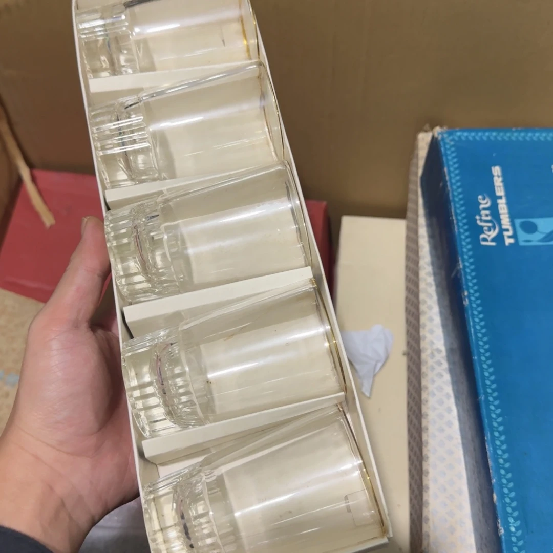 茶盏陶瓷陶瓷技术
