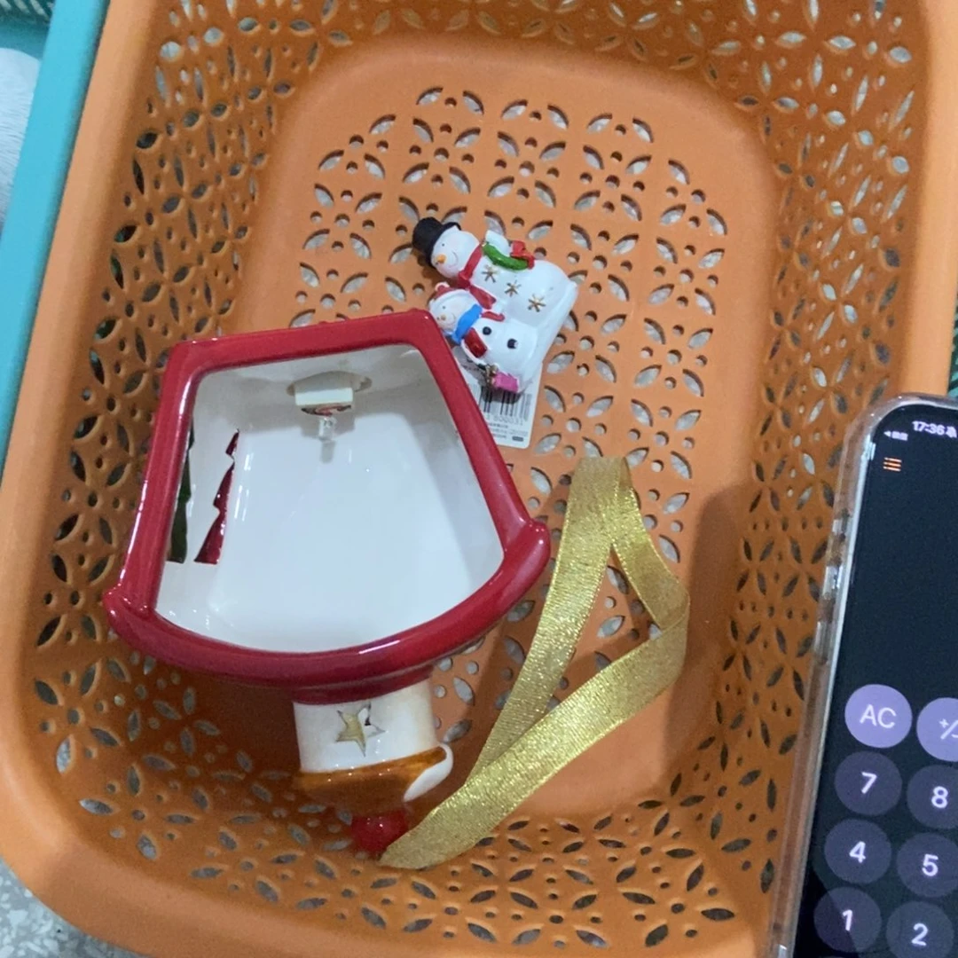 宋***.德化陶瓷微瑕冰裂18包邮 介意慎拍