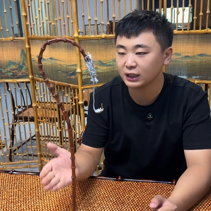 笻竹家具笻竹家具