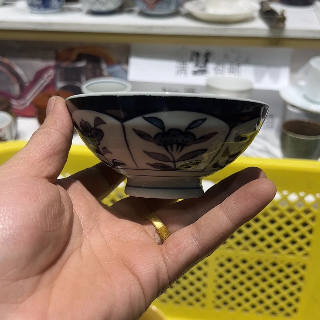 紫砂紫砂默认瑕疵满19.8包邮