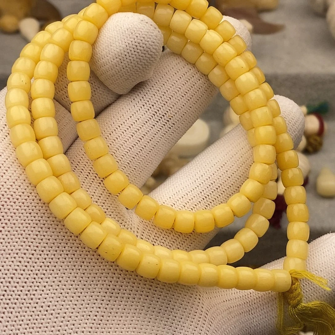 吊坠驼骨有棕有裂0000000006