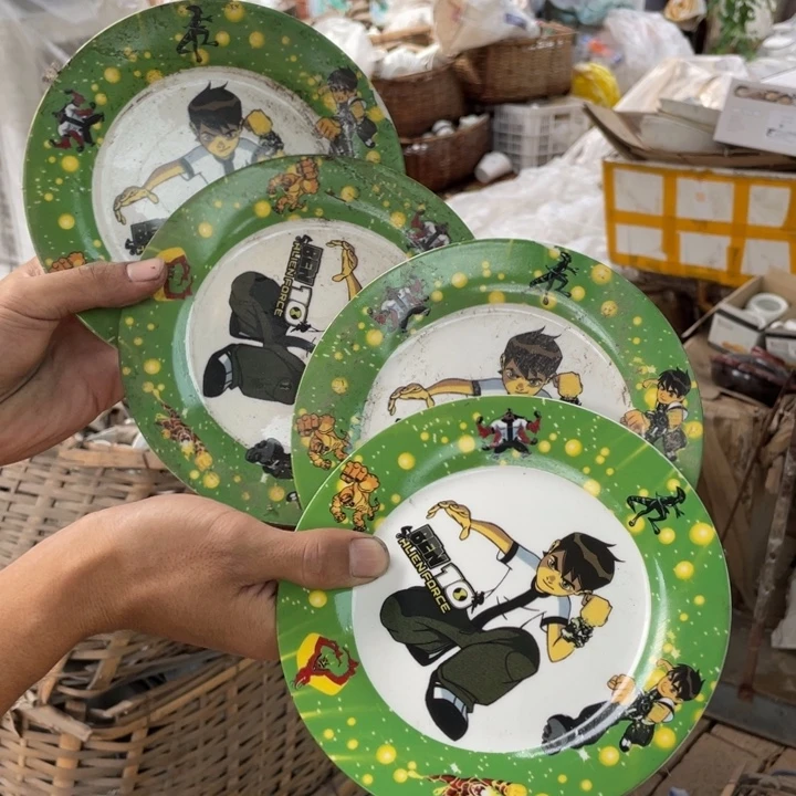 摆件陶瓷艺术摆件摆件