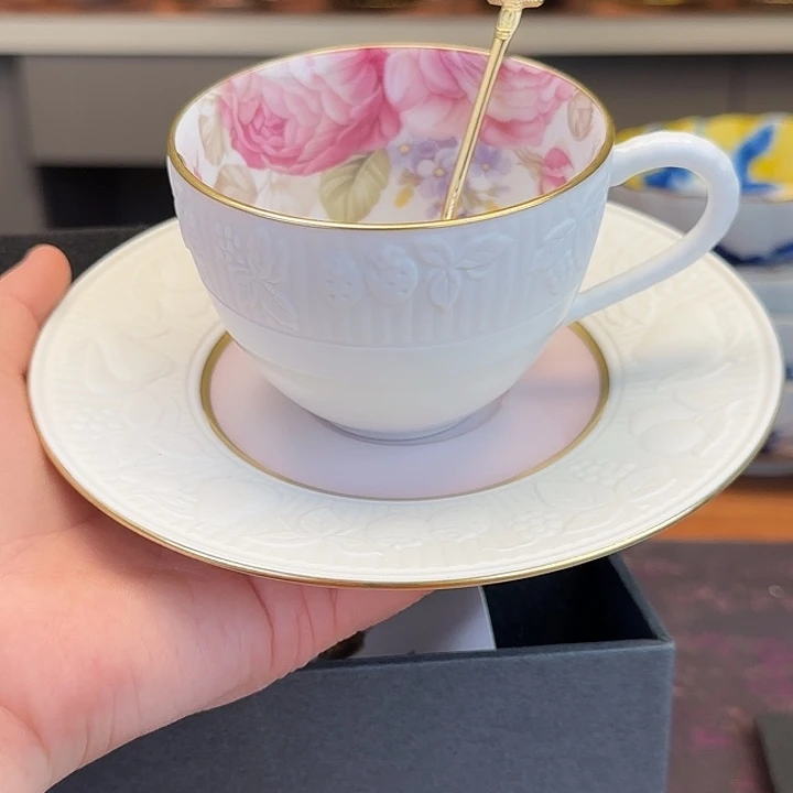 高端进口陶瓷产品