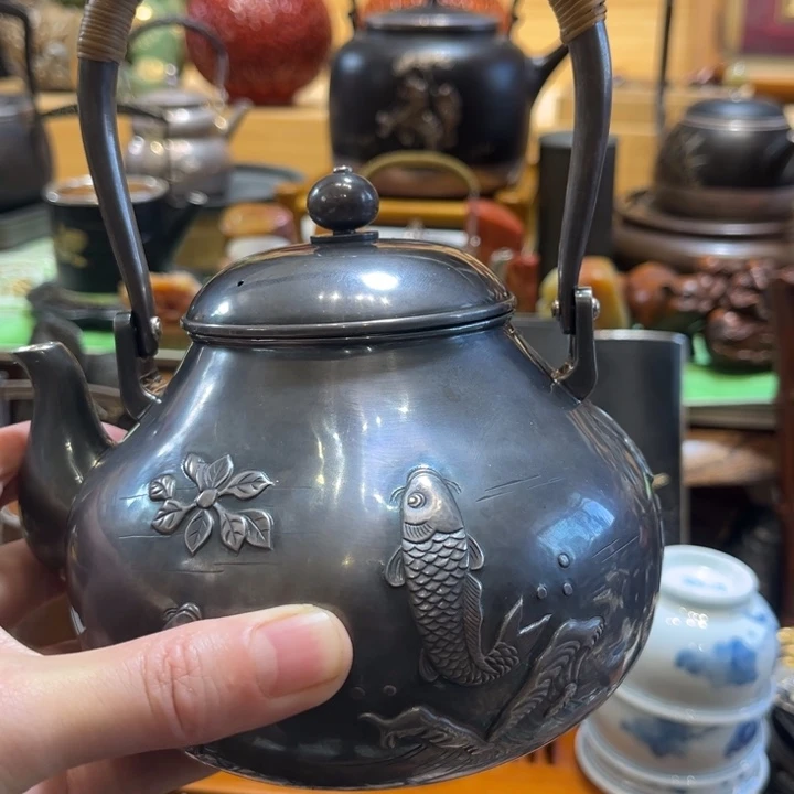 中古时代哈哈哈哈