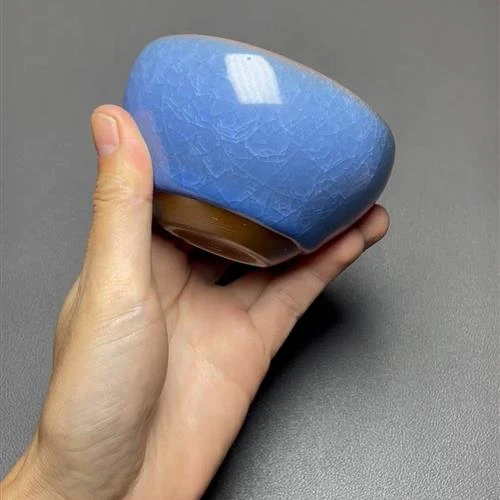 【闪购商品】茶盏-10086..........