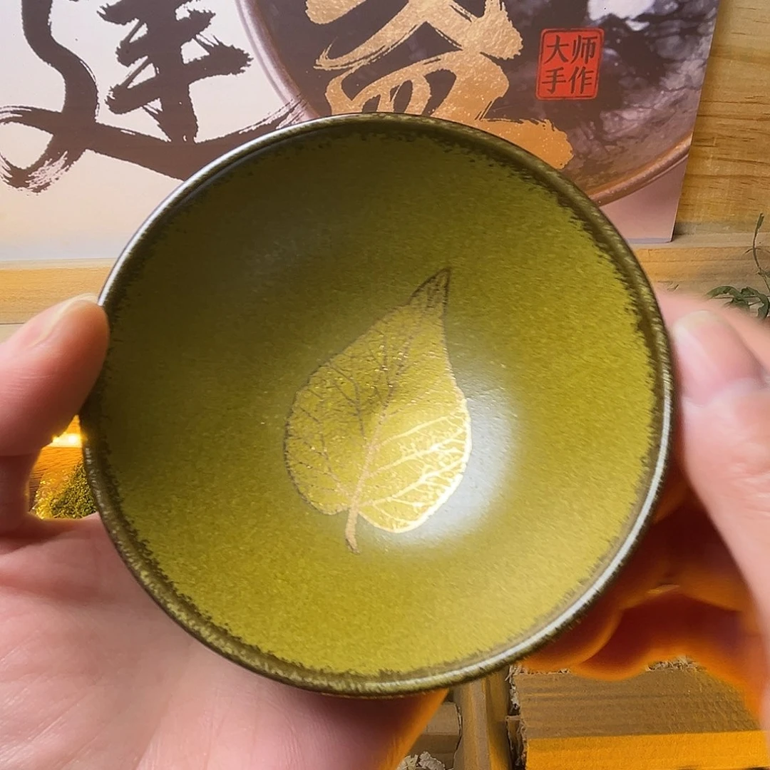 茶盏这几款手机在国外是不错啦