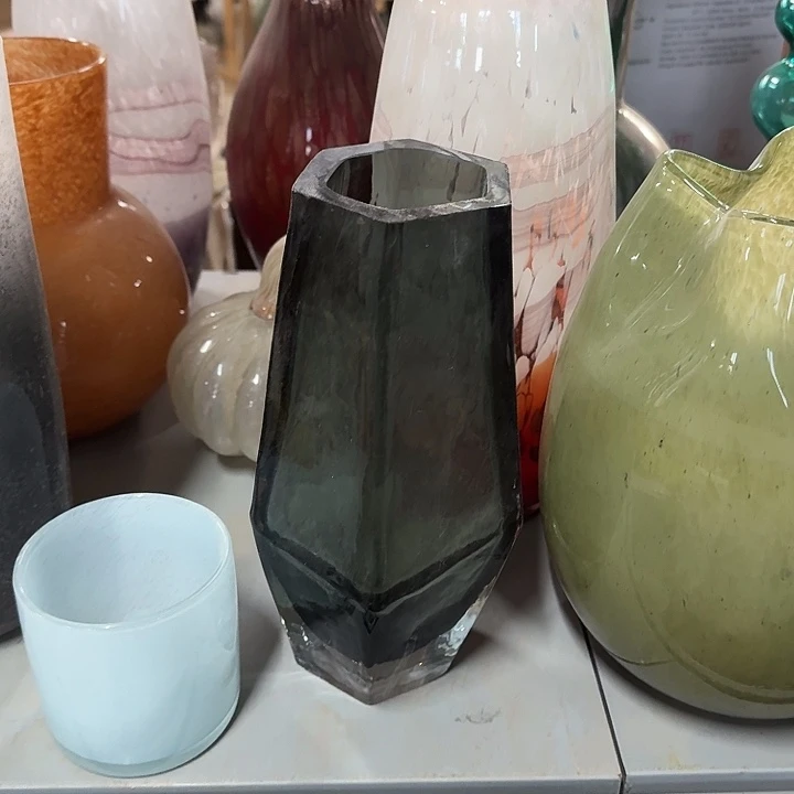 厚壁高24口径5不完美