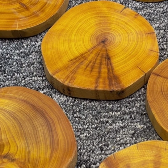 柏木（崖柏）崖柏随机发一个222