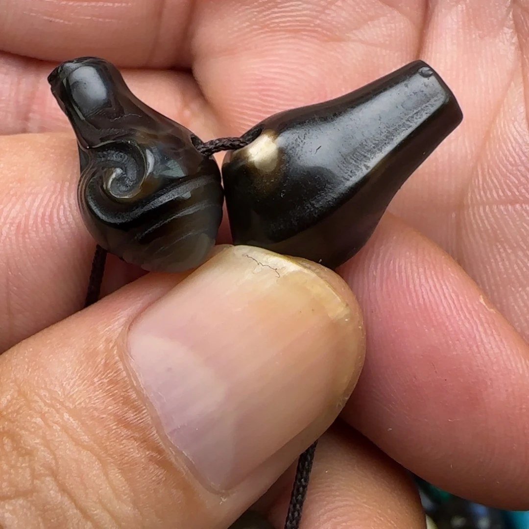 两个漏漏漏漏漏漏漏漏