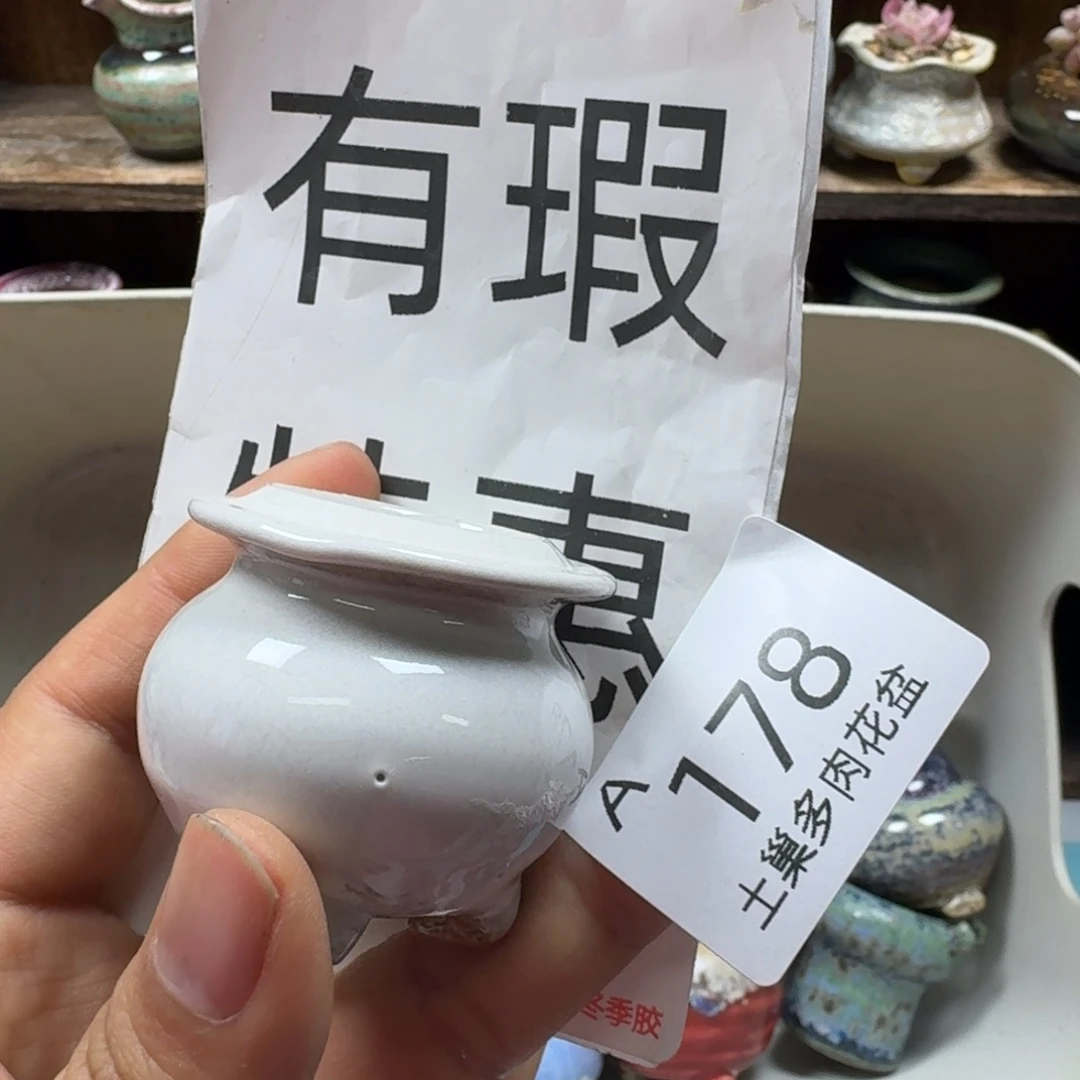 陶瓷艺术品设计与制作