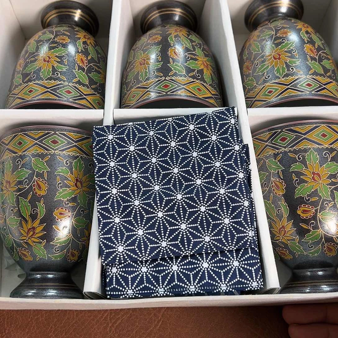 【闪购商品】瓷器瓷器瓷器瓷器