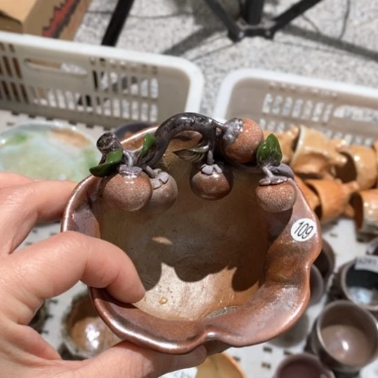 福利多多福利多多