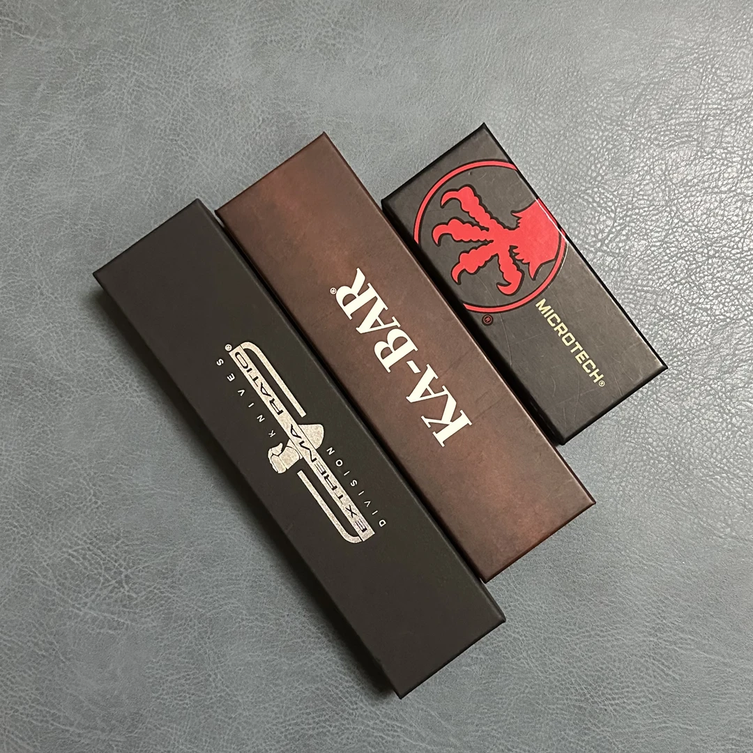 蝴蝶 蜘蛛回流好物户外多功能工具