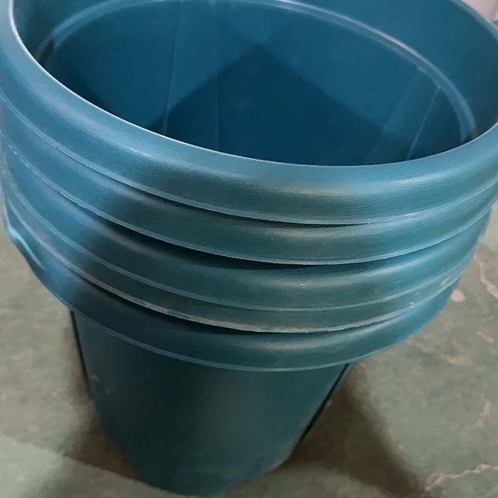 五**妈编号编号编号2510