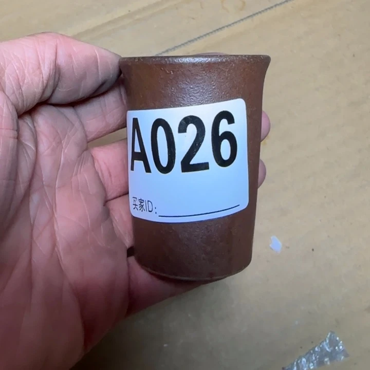 备前烧作品备前烧