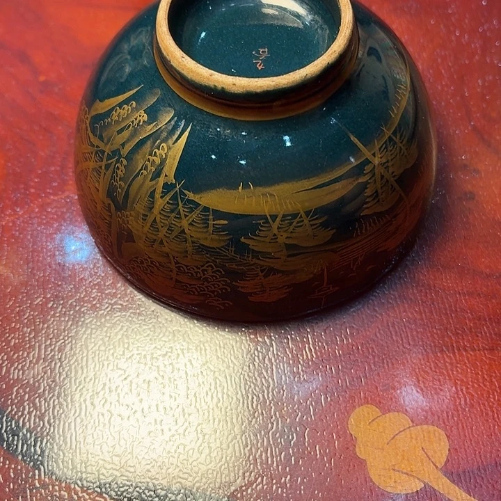 于***房【川山堂闪购商品】海外孤品甄选