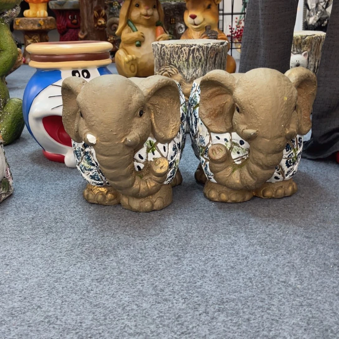 瓷片哈哈哈哈哈哈哈哈哈