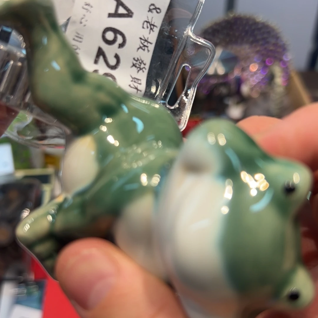 瓷器瓷器瓷器瓷器瓷器瓷器