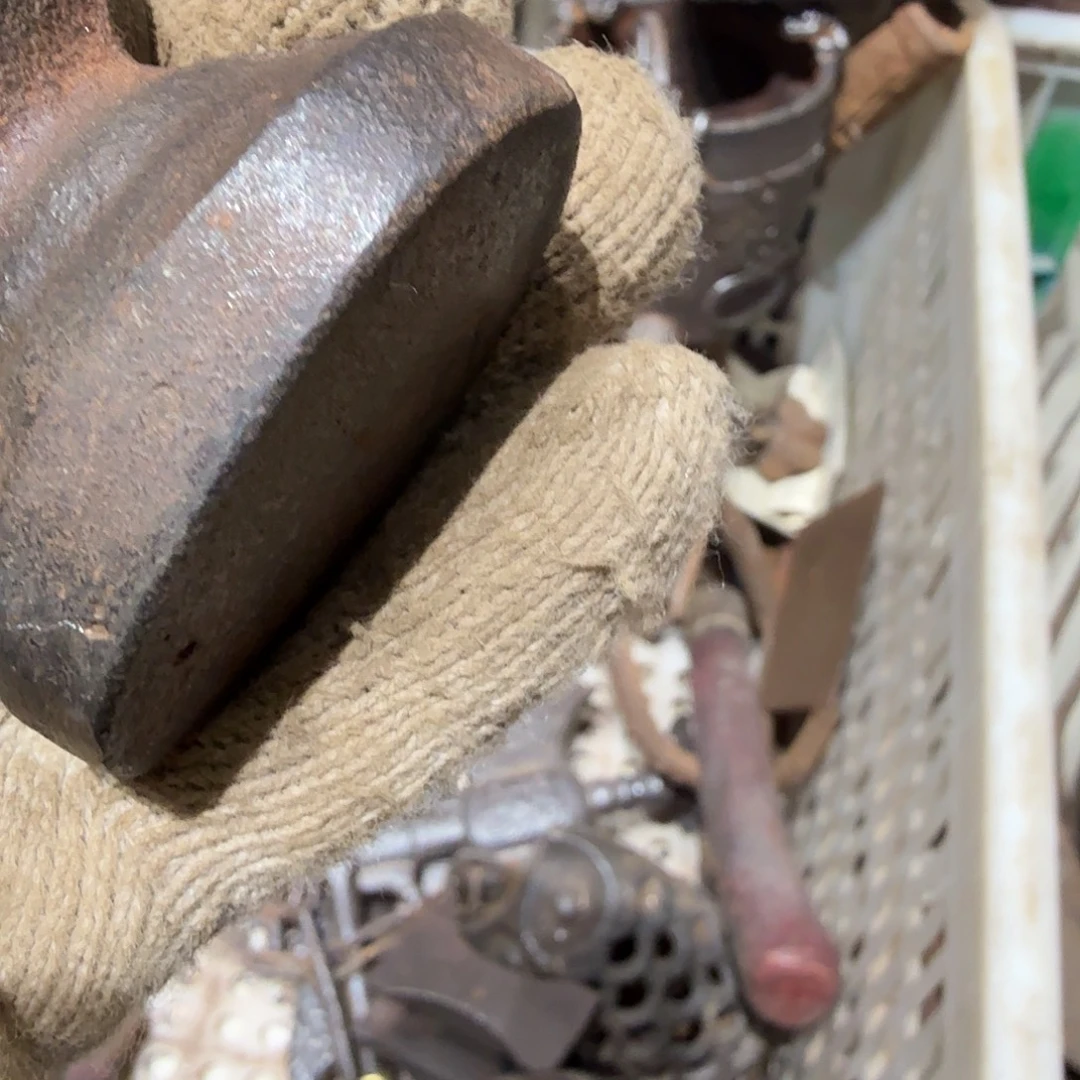 飘***静一物一图看好再拍