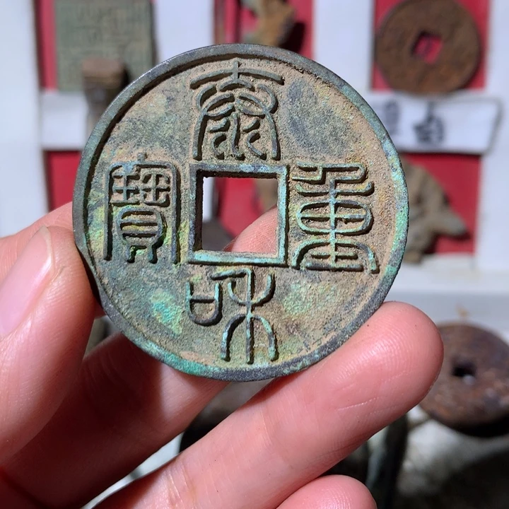 起***影铜现代工艺品 现代工艺品