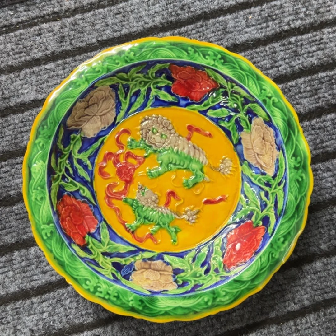瓷瓷瓷瓷瓷瓷瓷瓷