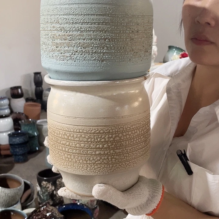 正品两个18/20处理