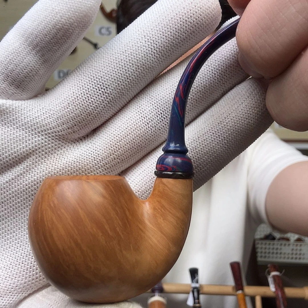石楠木意大利进口石楠木