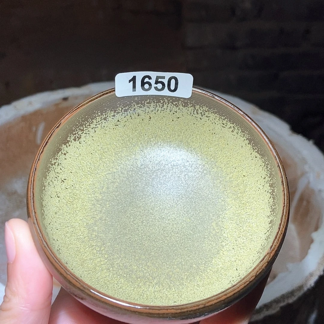 茶盏8888888888888