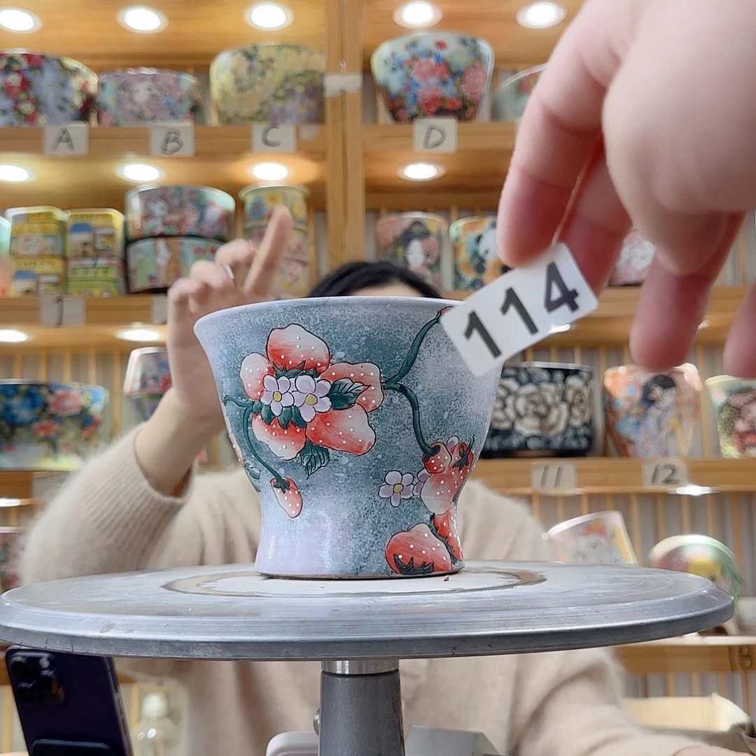 瓷片瑕疵瑕疵瑕疵瑕疵