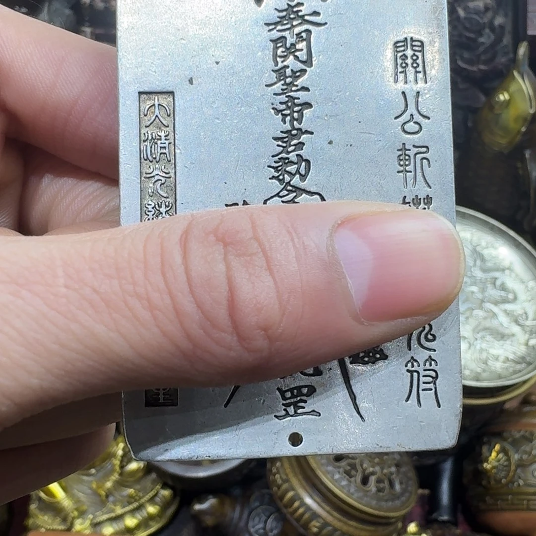 工艺品摆件工艺品摆件