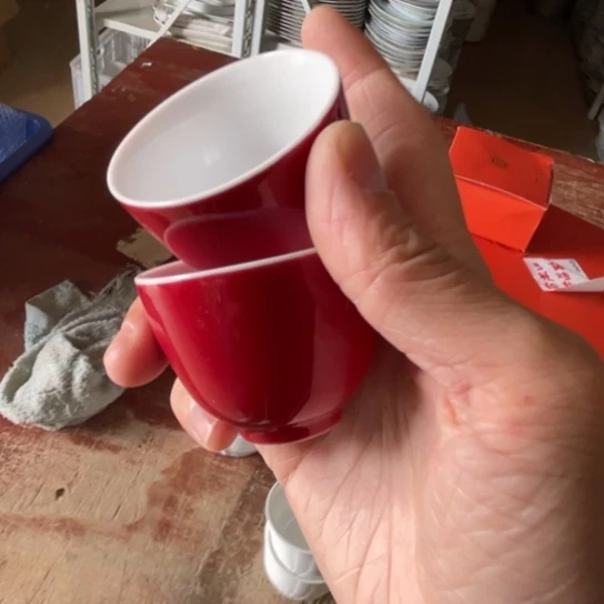 瓷片陶瓷陶瓷2个陶瓷