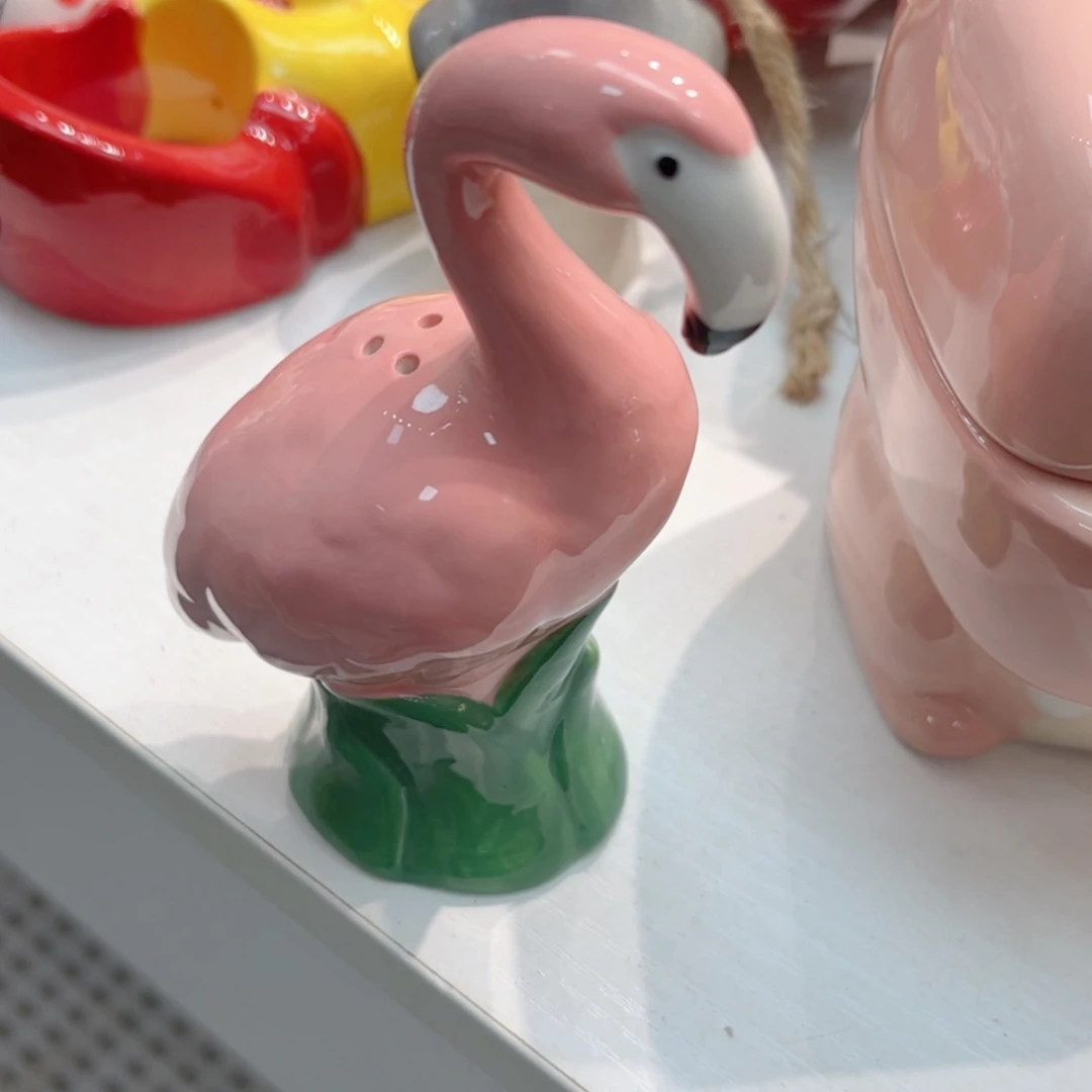【闪购商品】瑕疵不售后
