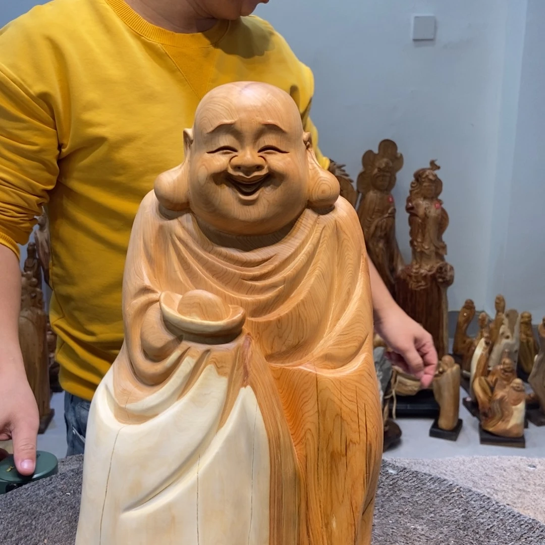 柏木（崖柏）进来点点关注哦