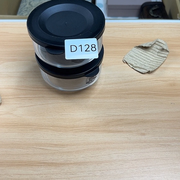 艾***️瓷片886665555552555555552252