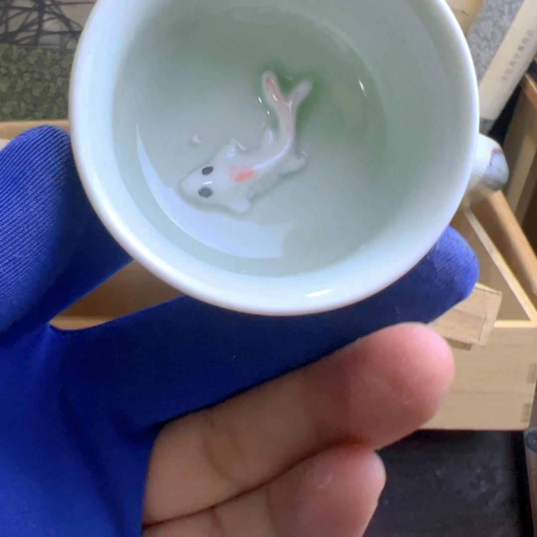 盖碗就哈哈哈哈哈哈哈哈
