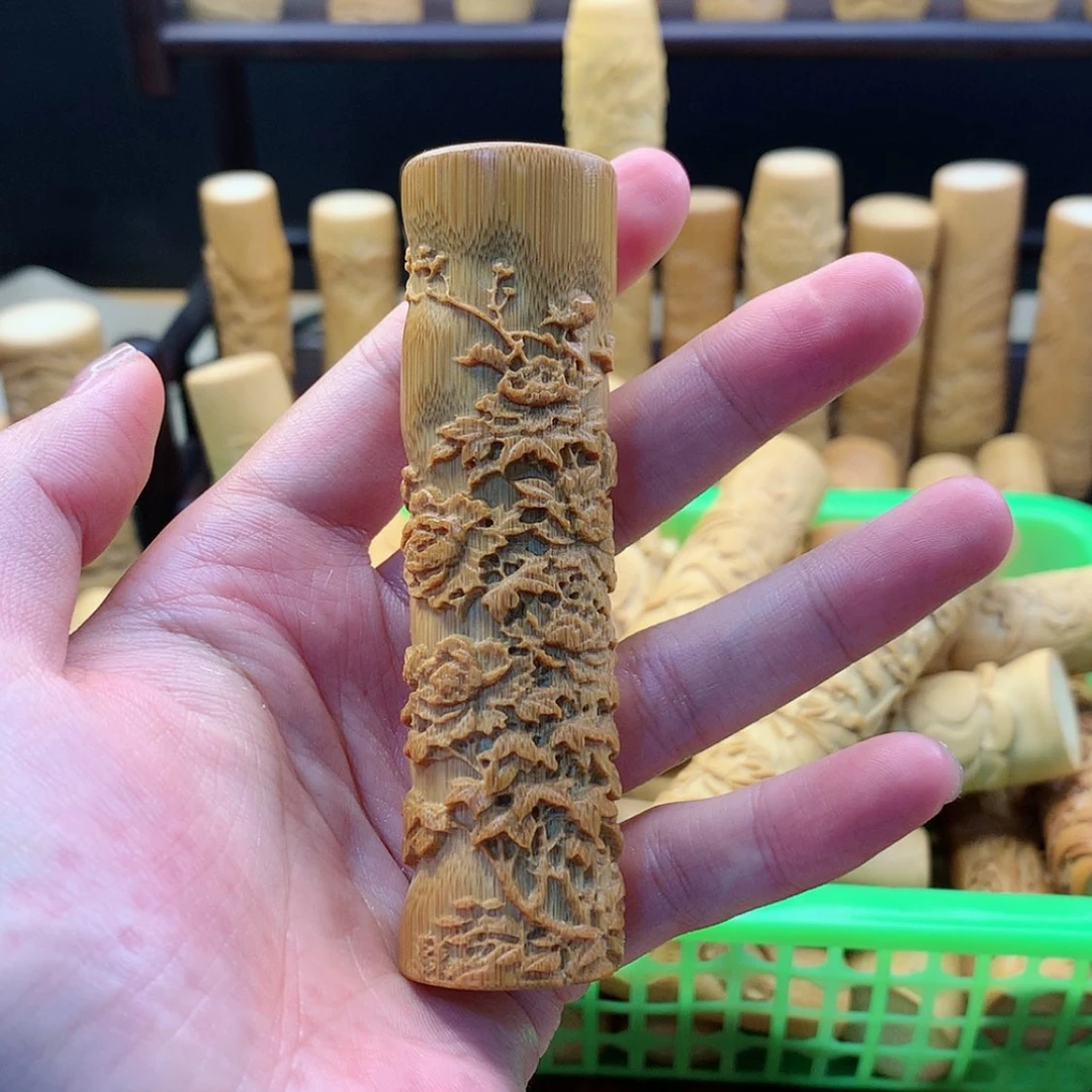 【闪购商品】竹土****豆实心竹哈哈哈哈哈哈