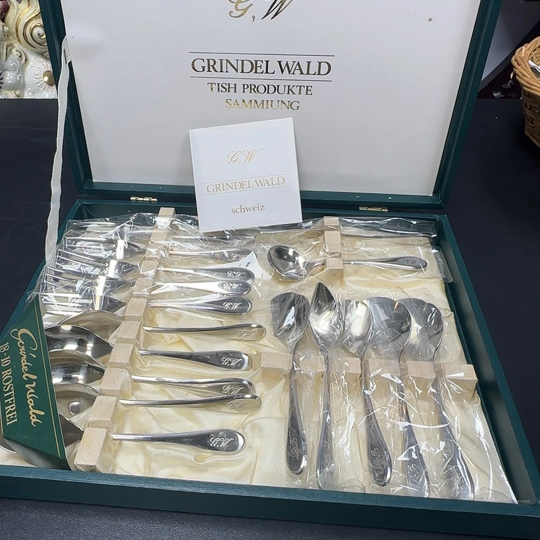 中古物品，默认微瑕231