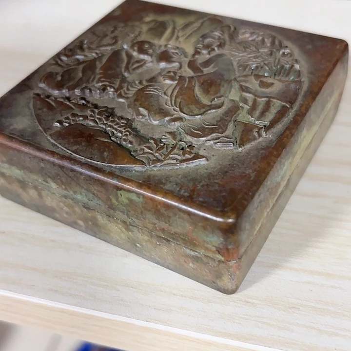 摆件陶瓷摆件不固定一件